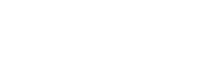 RIBRA
